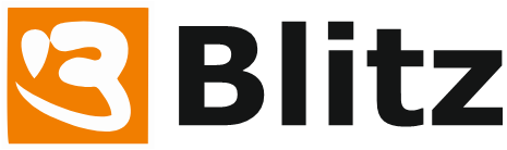 Blitz GmbH